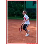 Strolchturnier 2014_6.jpg